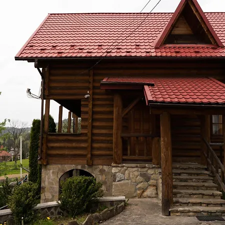 медовий
