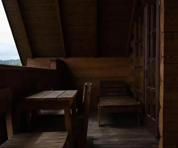 медовий Casa vacanze *