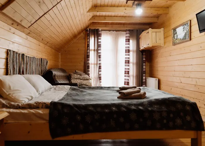 медовий Casa vacanze