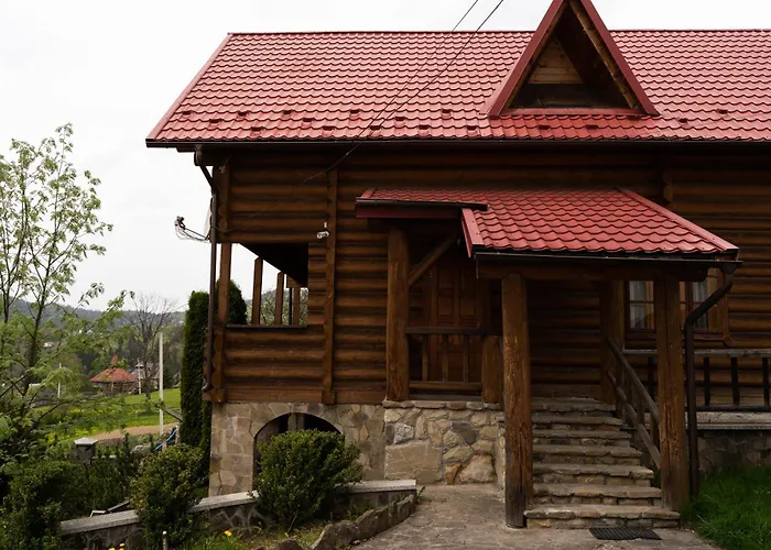 медовий